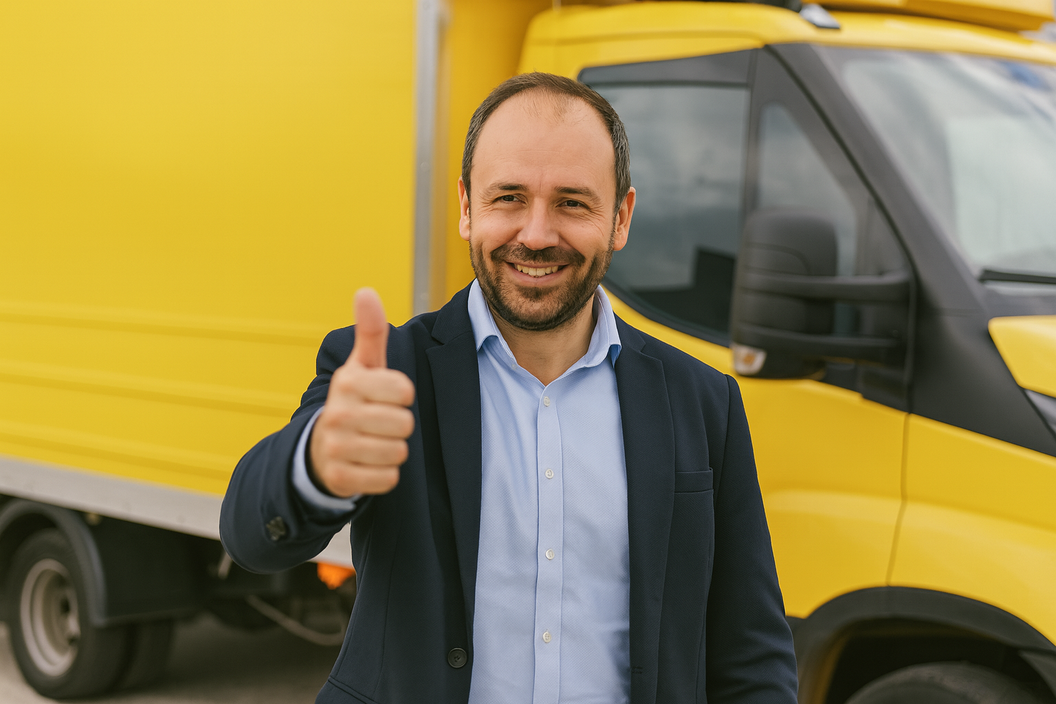 ChatGPT Image 12 oct 2025, 06_29_43 p.m.